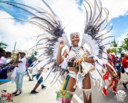 Bahamas-Carnival-05-05-2018-060