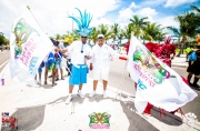 Bahamas-Carnival-05-05-2018-061