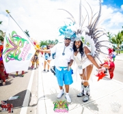 Bahamas-Carnival-05-05-2018-062