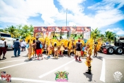 Bahamas-Carnival-05-05-2018-063