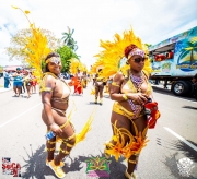 Bahamas-Carnival-05-05-2018-064