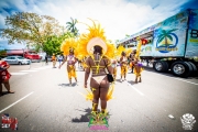 Bahamas-Carnival-05-05-2018-065