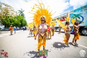 Bahamas-Carnival-05-05-2018-066