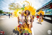 Bahamas-Carnival-05-05-2018-067