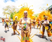 Bahamas-Carnival-05-05-2018-068