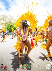 Bahamas-Carnival-05-05-2018-070