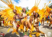 Bahamas-Carnival-05-05-2018-071