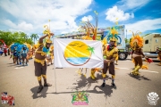 Bahamas-Carnival-05-05-2018-073