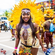 Bahamas-Carnival-05-05-2018-074