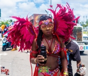 Bahamas-Carnival-05-05-2018-079