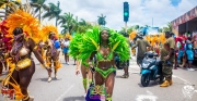 Bahamas-Carnival-05-05-2018-080
