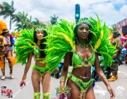 Bahamas-Carnival-05-05-2018-081