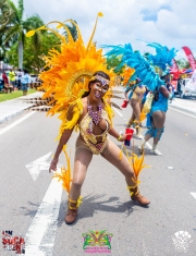 Bahamas-Carnival-05-05-2018-084