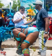 Bahamas-Carnival-05-05-2018-085