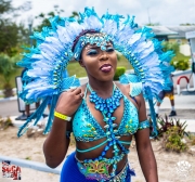 Bahamas-Carnival-05-05-2018-086