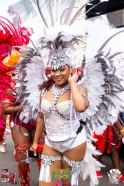Bahamas-Carnival-05-05-2018-088