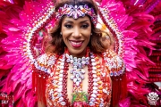 Bahamas-Carnival-05-05-2018-089