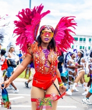 Bahamas-Carnival-05-05-2018-090