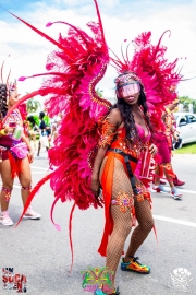 Bahamas-Carnival-05-05-2018-091