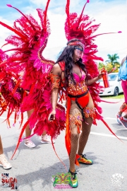 Bahamas-Carnival-05-05-2018-092