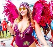 Bahamas-Carnival-05-05-2018-095