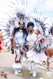 Bahamas-Carnival-05-05-2018-096
