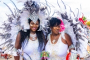 Bahamas-Carnival-05-05-2018-097