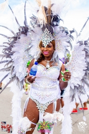 Bahamas-Carnival-05-05-2018-098