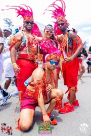 Bahamas-Carnival-05-05-2018-099