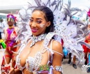 Bahamas-Carnival-05-05-2018-102