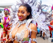 Bahamas-Carnival-05-05-2018-102
