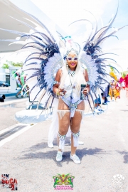 Bahamas-Carnival-05-05-2018-104