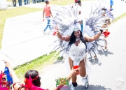 Bahamas-Carnival-05-05-2018-109