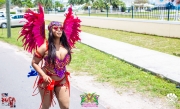 Bahamas-Carnival-05-05-2018-110