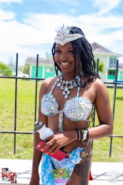 Bahamas-Carnival-05-05-2018-115