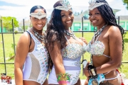 Bahamas-Carnival-05-05-2018-117