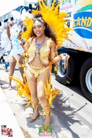 Bahamas-Carnival-05-05-2018-120