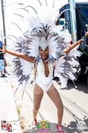 Bahamas-Carnival-05-05-2018-121
