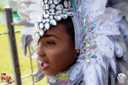 Bahamas-Carnival-05-05-2018-122