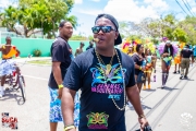 Bahamas-Carnival-05-05-2018-125