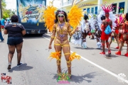 Bahamas-Carnival-05-05-2018-126