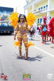 Bahamas-Carnival-05-05-2018-127