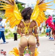 Bahamas-Carnival-05-05-2018-128