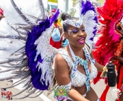 Bahamas-Carnival-05-05-2018-130
