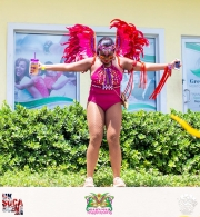 Bahamas-Carnival-05-05-2018-131