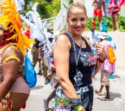 Bahamas-Carnival-05-05-2018-132