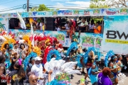 Bahamas-Carnival-05-05-2018-137