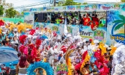 Bahamas-Carnival-05-05-2018-141