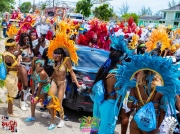 Bahamas-Carnival-05-05-2018-142