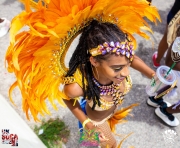 Bahamas-Carnival-05-05-2018-143